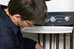 boiler replacement Staple Hill