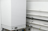 free Staple Hill condensing boiler quotes