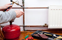 free Staple Hill heating repair quotes
