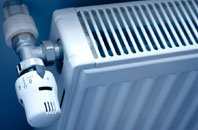 free Staple Hill heating quotes