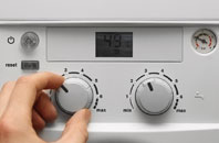free Staple Hill boiler maintenance quotes